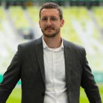 Michał Orfin przewodniczącym Młodych Demokratów na Pomorzu