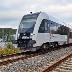 Radni przegłosowali! Będzie dodatkowy, weekendowy kurs kolejowy w okresie letnim