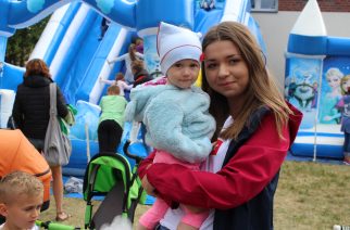 Święto Piotra patrona rybaków w Chmielnie 2018 [ZDJĘCIA]