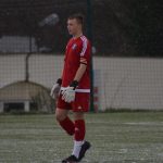 Teofil Wezel z Cartusii do Olimpii Elbląg