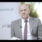 Wojciech Kankowski, Burmistrz Gminy Żukowo – „Na Dywaniku” [11.07.2018]