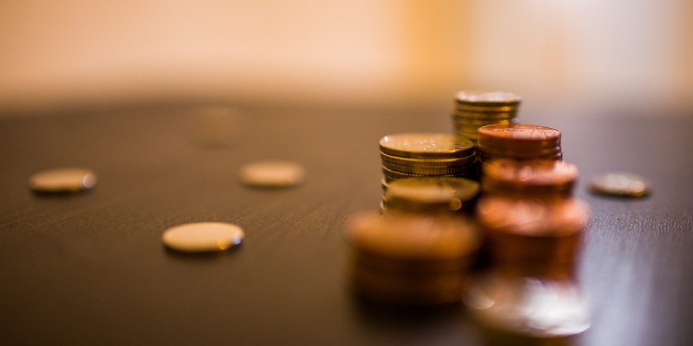 Niedługo ponad milion Pomorzan dostanie list od ZUS! Dlaczego?