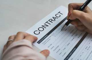 Starostwo Powiatowe ogłasza konkurs na oferty na wsparcia realizacji inwestycji budowy hospicjum stacjonarnego