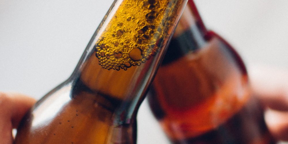 Nocny zakaz sprzedaży alkoholu w Kartuzach!