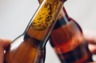 Nocny zakaz sprzedaży alkoholu w Kartuzach!