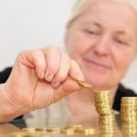 Jak podwyższyć emeryturę? Masz prawo do ponownego obliczenia wysokości przyznanej emerytury!
