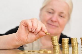 Jak podwyższyć emeryturę? Masz prawo do ponownego obliczenia wysokości przyznanej emerytury!