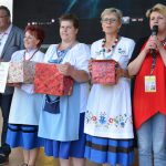 Już w ten weekend XXVII Jarmark Kaszubski! Na scenie zobaczymy m.in. zespół Enej