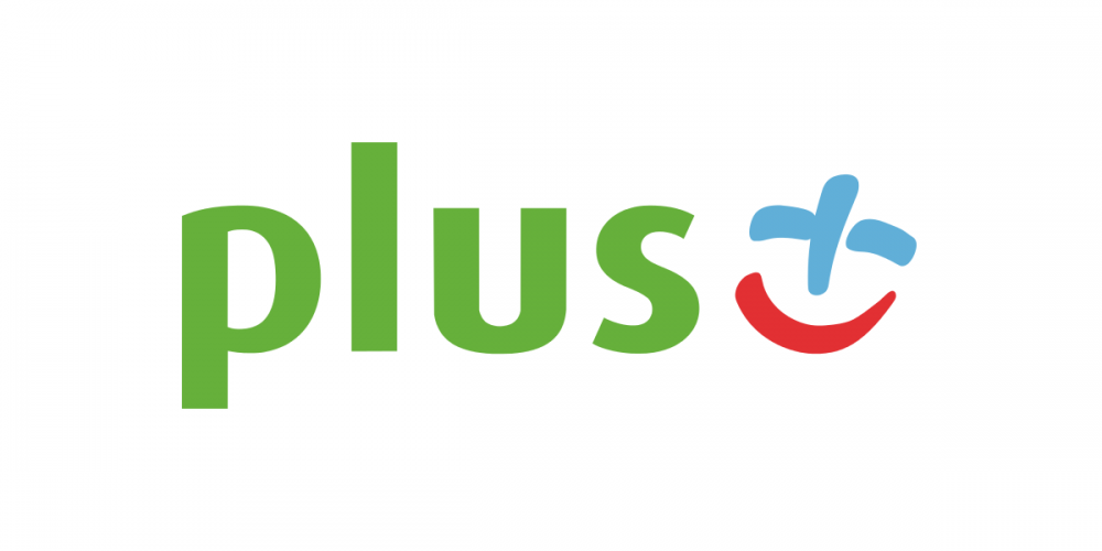 Poszukiwany pracownik obsługi klienta sieci PLUS Kartuzy