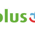 Poszukiwany pracownik obsługi klienta sieci PLUS Kartuzy