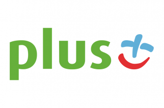 Poszukiwany pracownik obsługi klienta sieci PLUS Kartuzy