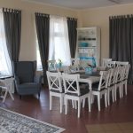 W Garczu otwarto klub „Senior+”. Niedługo ruszą pierwsze zajęcia