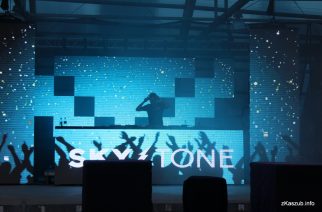 Za nami GoldHill Festival 2018!