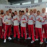 Pracowite wakacje zawodników Polskiej Floty Rebelia Kartuzy