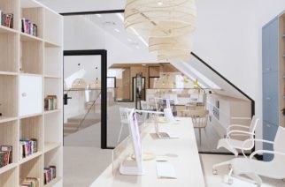 Biblioteka w Kartuzach czynna od 16 sierpnia!