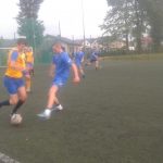 Weź udział w Przodkowskiej Lidze Orlika 2018/2019