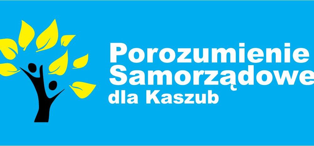 Porozumienie Samorządowe o absolutorium dla burmistrza