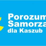 Porozumienie Samorządowe o absolutorium dla burmistrza