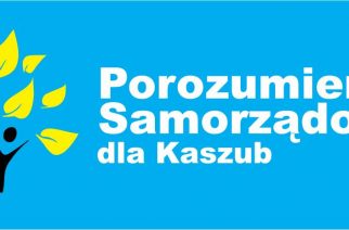 Porozumienie Samorządowe o absolutorium dla burmistrza