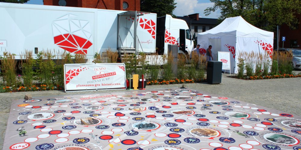 Już 21 września czeka nas premiera filmu Kamerdyner