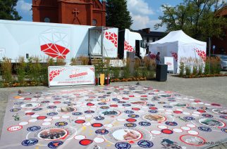 Już 21 września czeka nas premiera filmu Kamerdyner