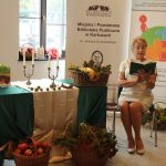 W Kartuzach odbyło się wspólne czytanie „Przedwiośnia” [ZDJĘCIA]