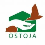 Ratują Dzikie Zwierzęta. Potrzebują również naszego wsparcia!