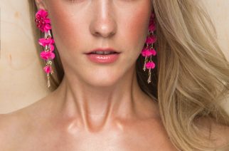 Agnieszka Choszcz została Miss Bikini!