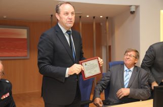 Fot. Natalia Kłopotek-Główczewska / Pomorskie.eu