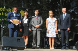 fot. P.CH. / zKaszub.info