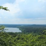 Serce Kaszub bije legendą! Kamienica Królewska