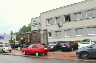 B. Kapica: Dla wielu pracodawców liczy się gotowość i chęć pracy