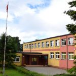 Była wiceburmistrz Kartuz dyrektorem szkoły w Mirachowie?