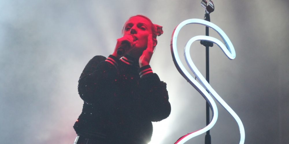 Już w tę sobotę kolorowa Noc pod Gwiazdami!