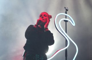 Już w tę sobotę kolorowa Noc pod Gwiazdami!