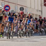 Finałowy wyścig Cyklo Kartuzy już w tę sobotę! Będą utrudnienia w ruchu