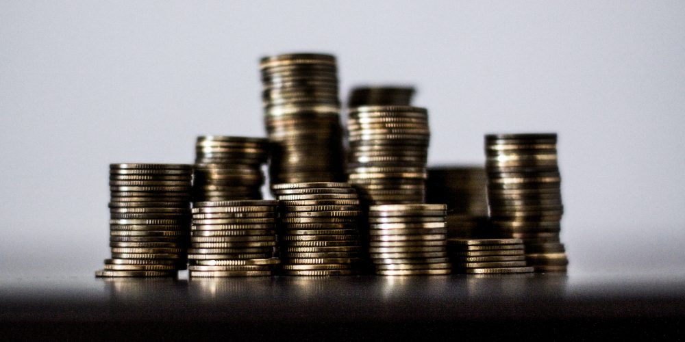 Mam długi, a nie mam majątku. Czy mogę ogłosić upadłość konsumencką?