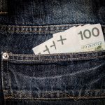 Masz zadłużenie w ZUS? Możesz je rozłożyć na raty