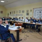 Gmina Żukowo przekaże dotację na budowę pomnika ofiar „Zbrodni Pomorskiej 1939”