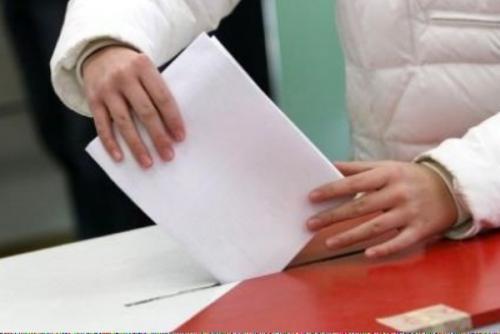 Kolejne komitety. Między innymi w gminie Sulęczyno [2018.08.22]