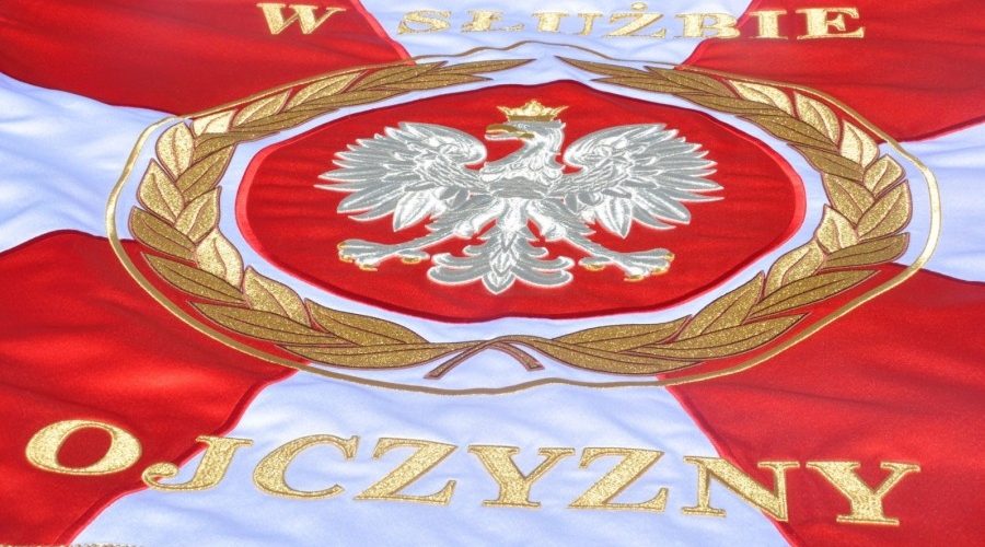 Leszek Formela Zastępcą Komendanta Powiatowego Państwowej Straży Pożarnej w Kartuzach