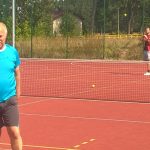 Już wkrótce półfinały Orlik Open V