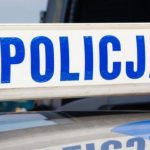 Czterech pijanych kierowców zatrzymanych w poniedziałek