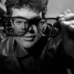 KONKURS! Ile wiesz o polskim filmie?