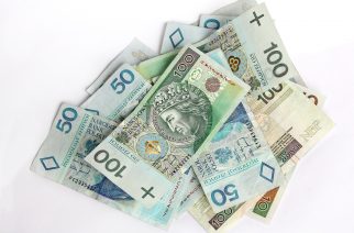 Jest 12 mln euro na pomoc po ubiegłorocznych nawałnicach