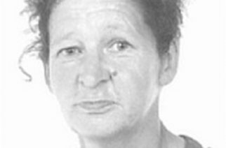 Zaginęła 54-letnia mieszkanka Kartuz, Danuta Meina