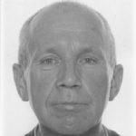 Odnaleziono 53-letniego Andrzeja Rodę z Gowidlina