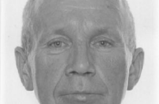 Odnaleziono 53-letniego Andrzeja Rodę z Gowidlina