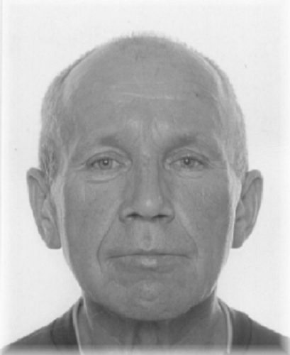 Odnaleziono 53-letniego Andrzeja Rodę z Gowidlina