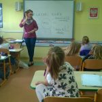 Praca dla nauczycieli języka kaszubskiego. Zrzeszenie Kaszubsko-Pomorskie zachęca!